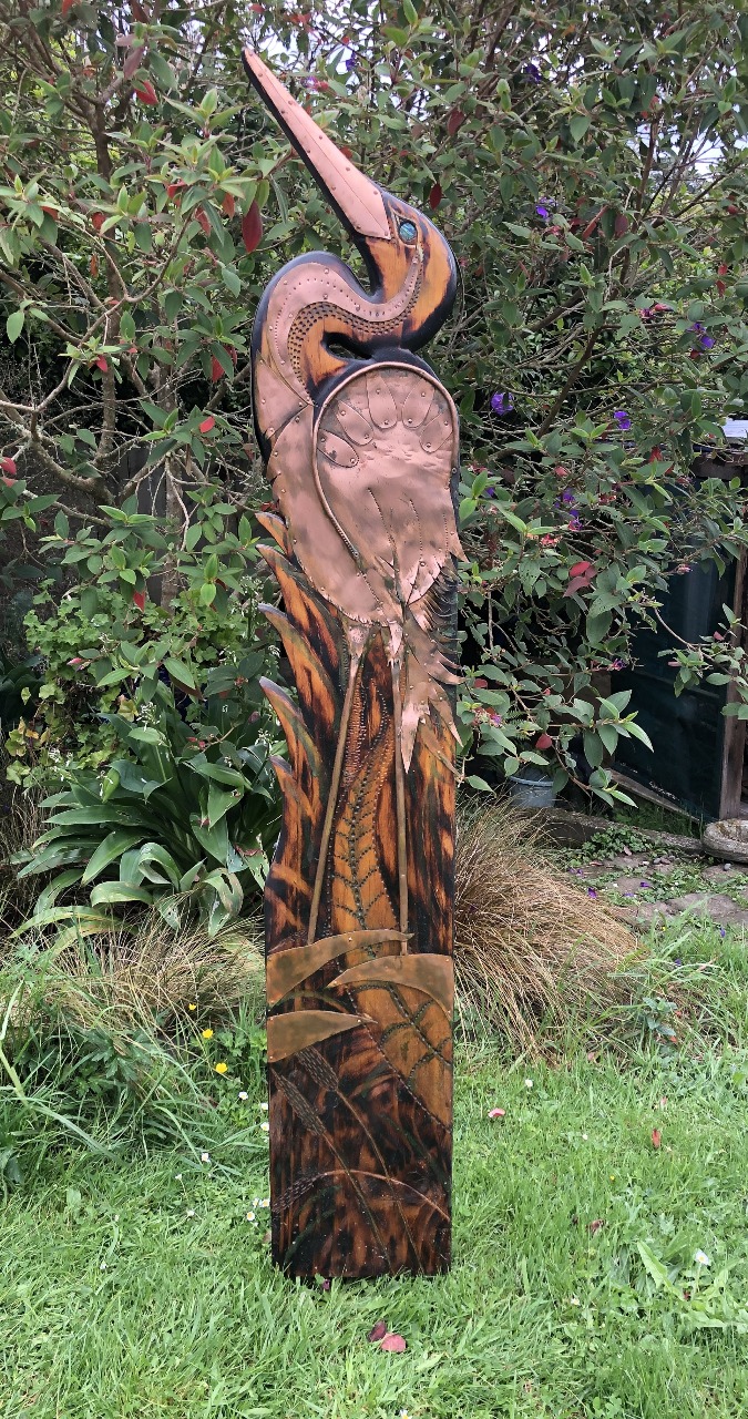 Kōtuku