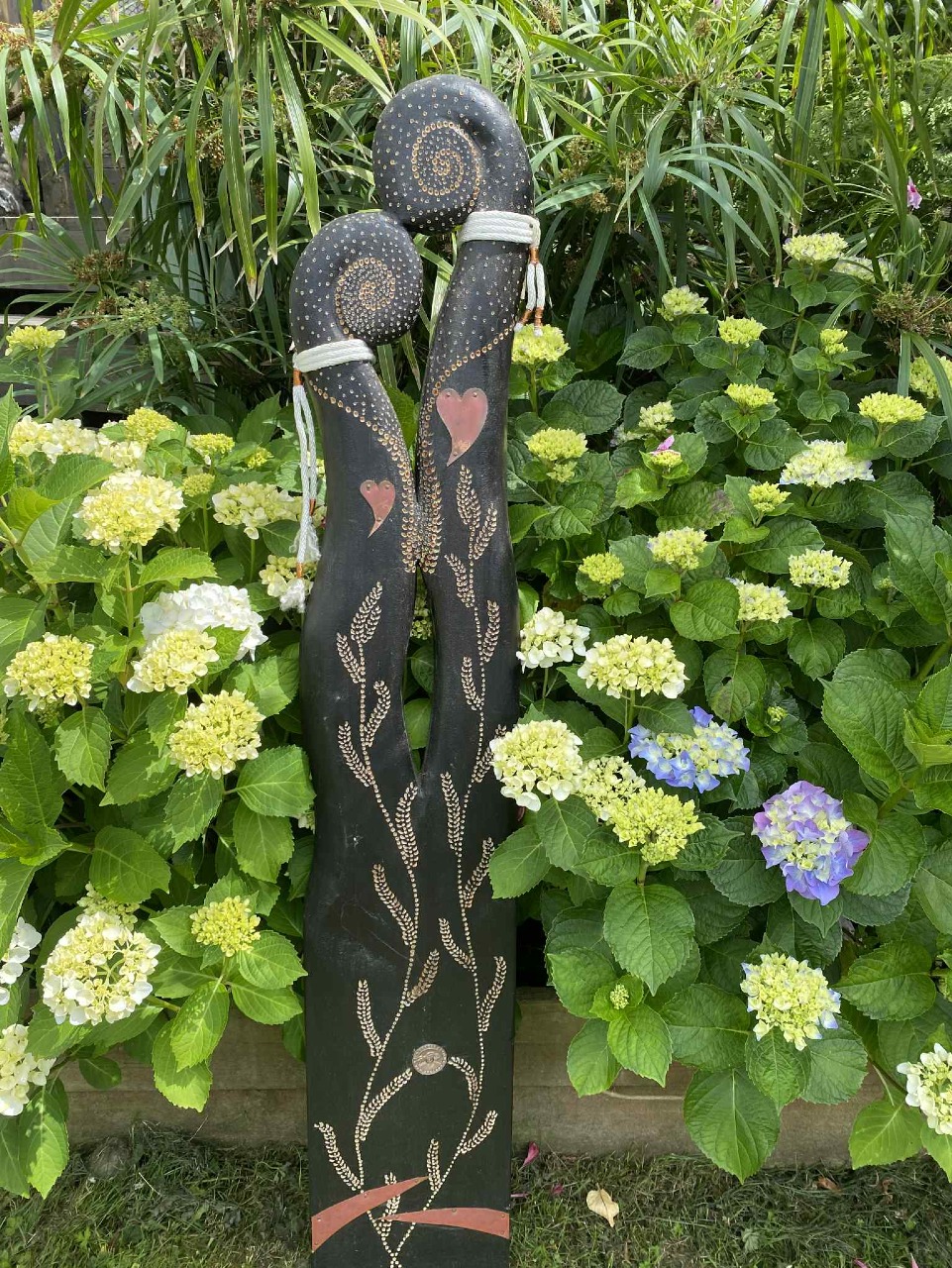 "Us" 